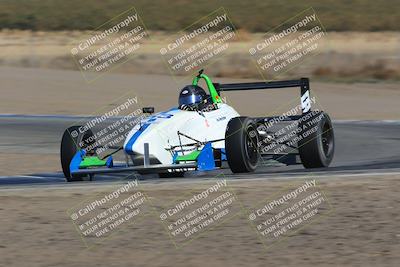 media/Oct-30-2022-CalClub SCCA (Sun) [[310aff4a96]]/Race Group 2/Race (Grapevine)/